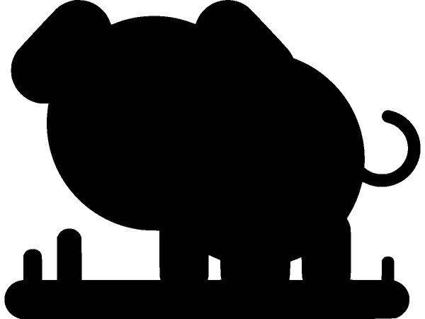 Животные 4298 Животные 4298