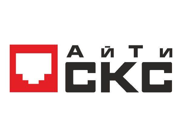 IT CKC logo IT CKC logo