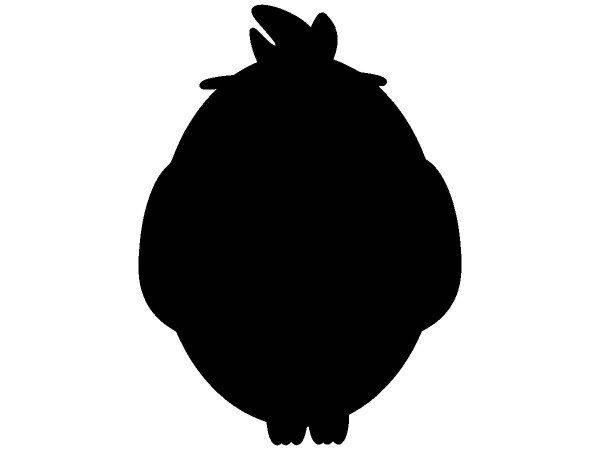 Животные 254