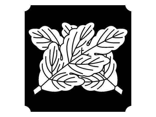 Японский узор 1487