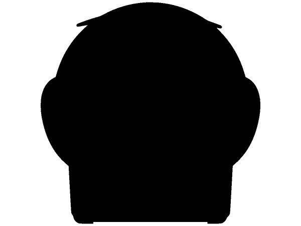 Животные 1362