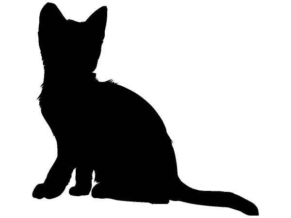 Животные 1150