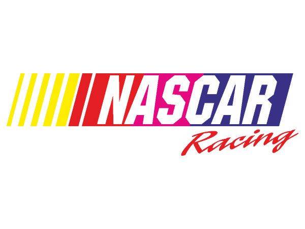 Nascar Racing logo