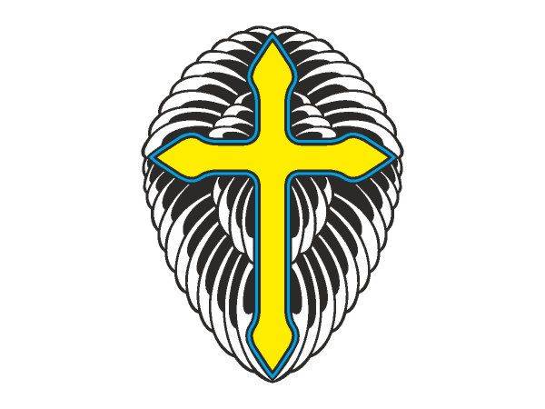 Татуировка 743