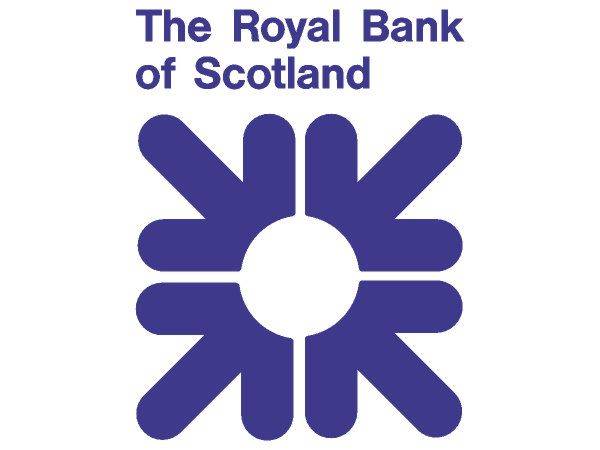 Royal Bank of Scotland