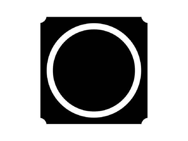 Японский узор 2863