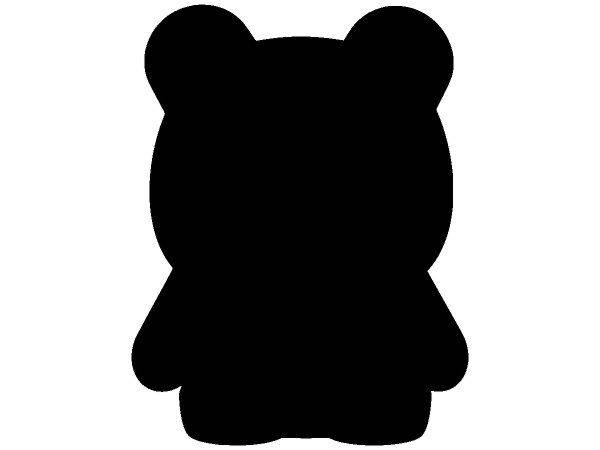 Животные 3976 Животные 3976