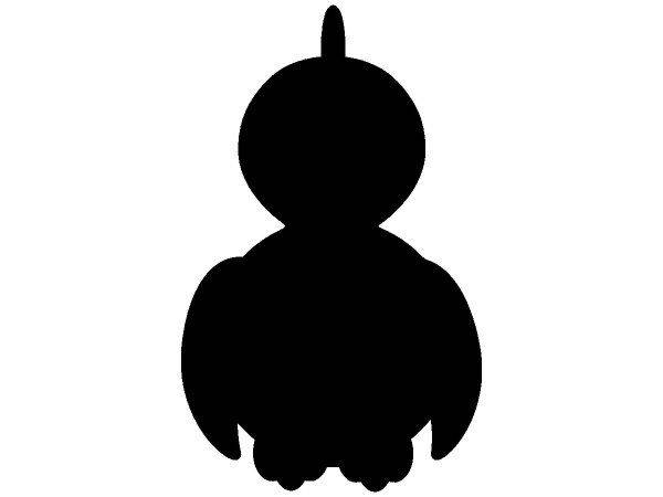 Животные 1420