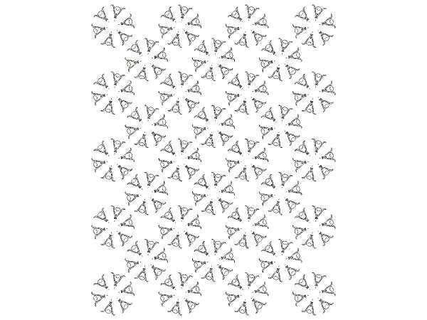 Бесшовный 58