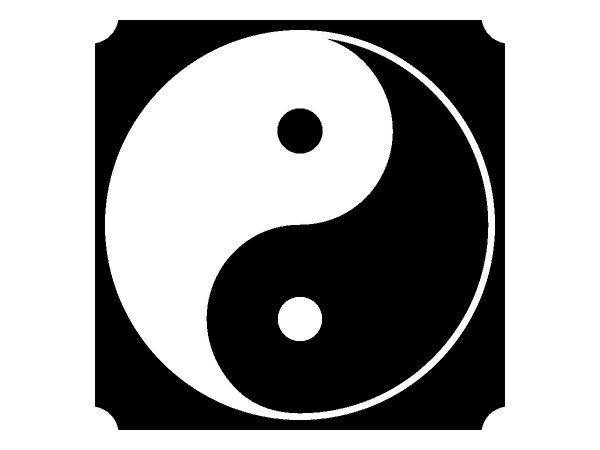 Японский узор 736