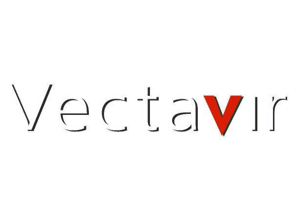 Vectavir logo