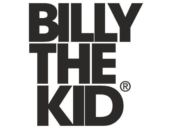 Billy the kid Billy the kid