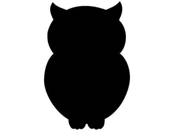 Животные 2022