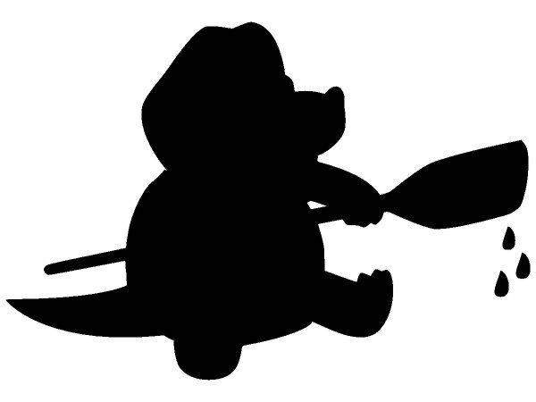 Животные 2267 Животные 2267