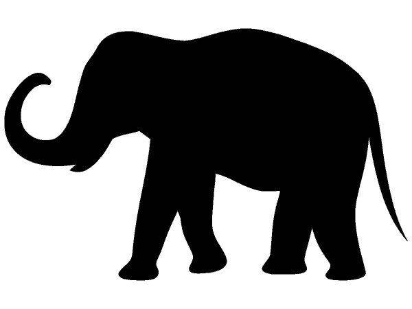 Животные 3222 Животные 3222