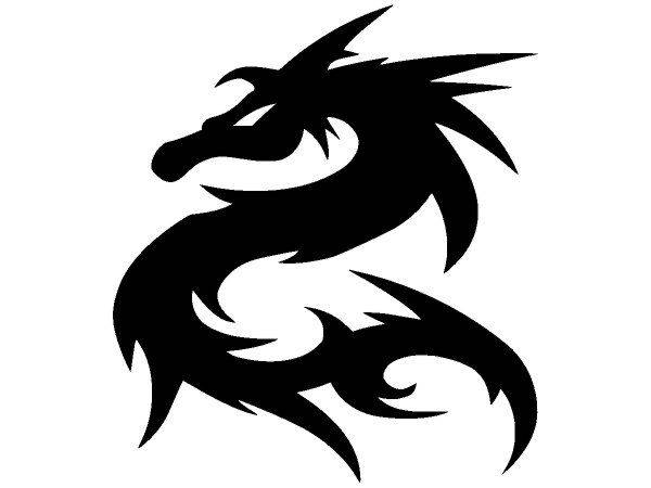 Животные 3053 Животные 3053