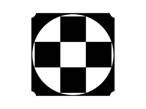 Японский узор 1959