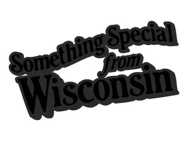 Something Special logo