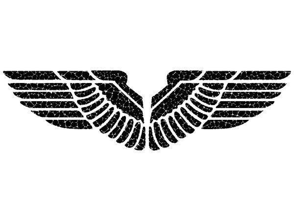 Животные 3024 Животные 3024