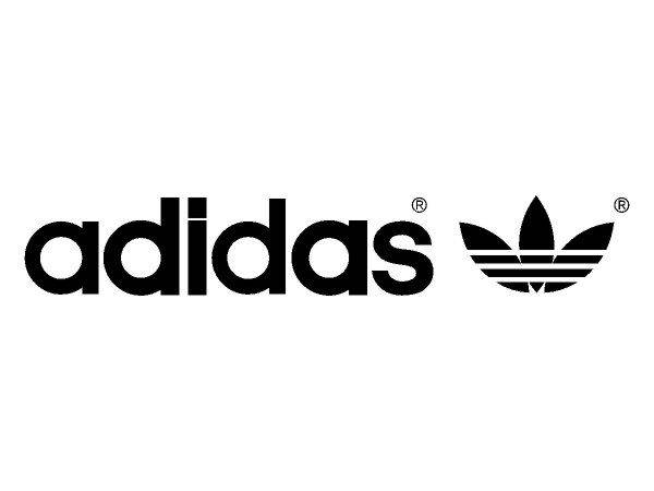Adidas old2