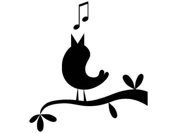 Животные 2501 Животные 2501