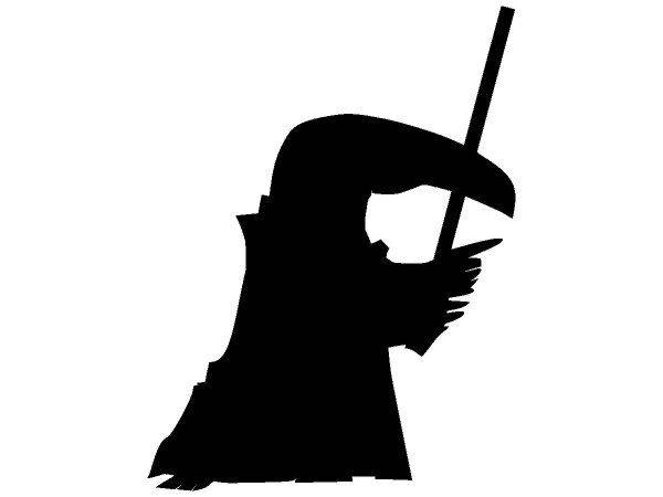 Животные 1570