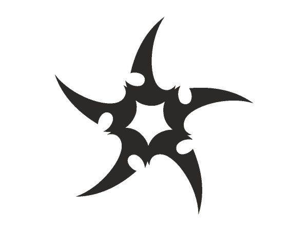 Татуировка 478