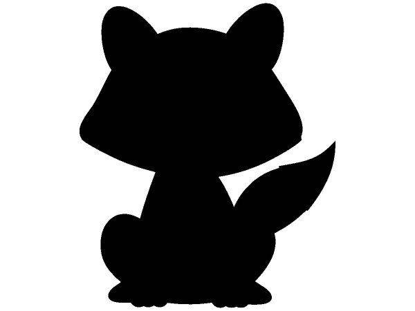 Животные 4334 Животные 4334