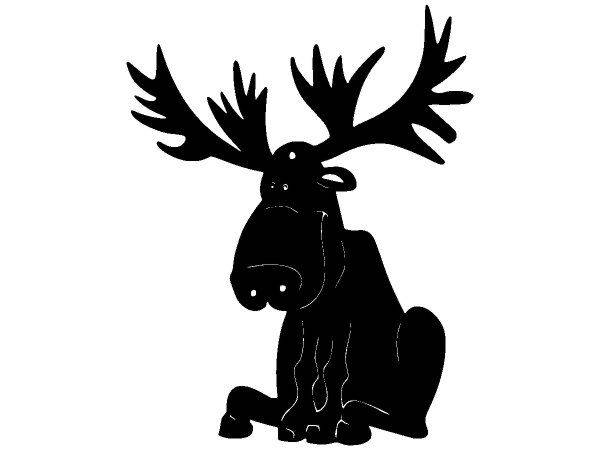 Животные 4202