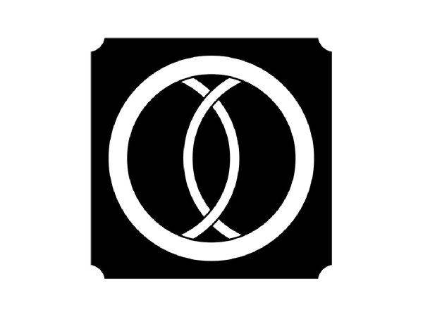 Японский узор 3053