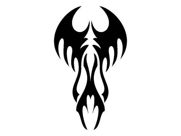 Татуировка 937