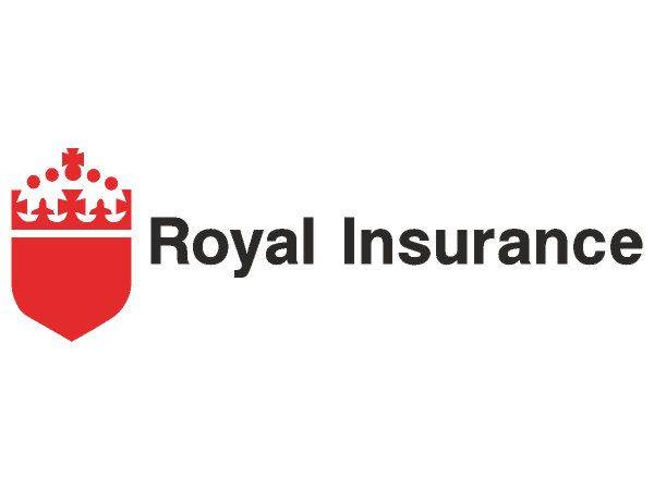 Royal Insurance logo