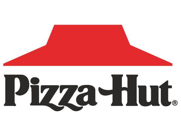 Pizza Hut logo2 Pizza Hut logo2