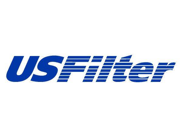 US Filter logo