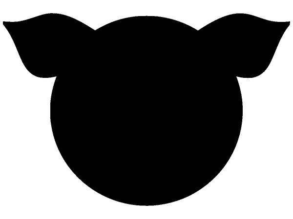 Животные 1621 Животные 1621