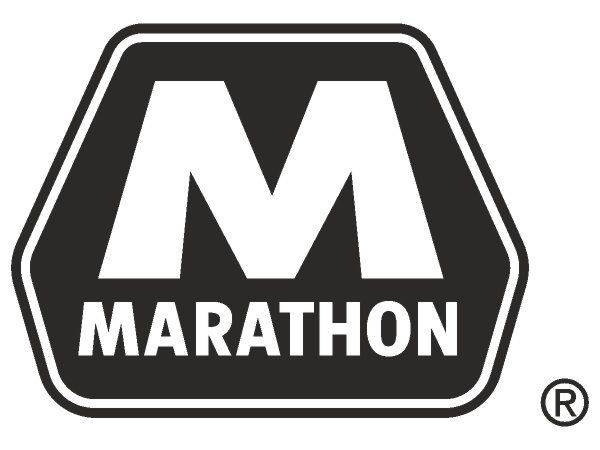 Marathon Petroleum logo