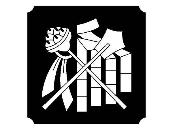 Японский узор 688