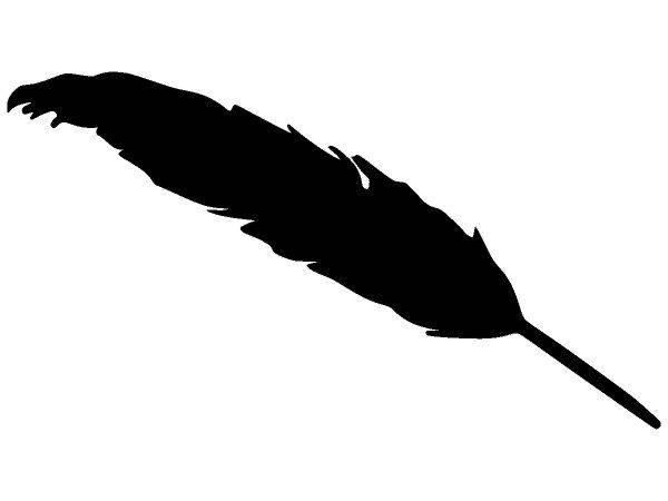 Животные 2221 Животные 2221