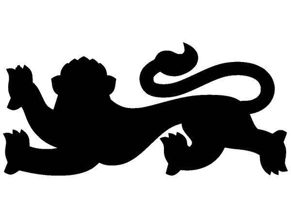 Животные 3624 Животные 3624