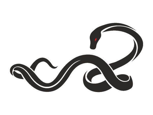 Татуировка 761