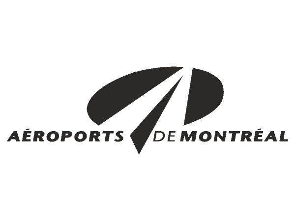 Aeroports de Montreal