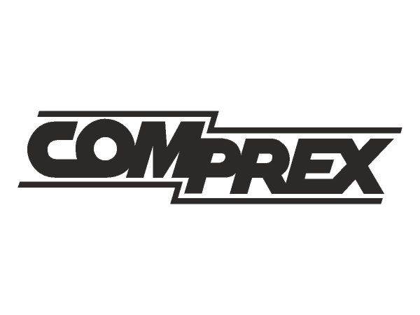 Comprex logo