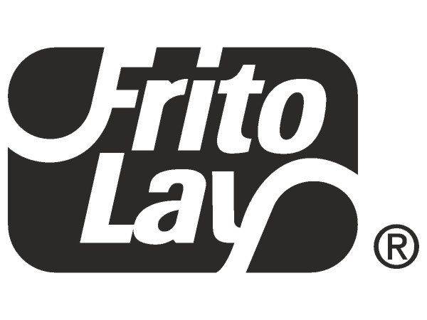 Frito Lay logo Frito Lay logo
