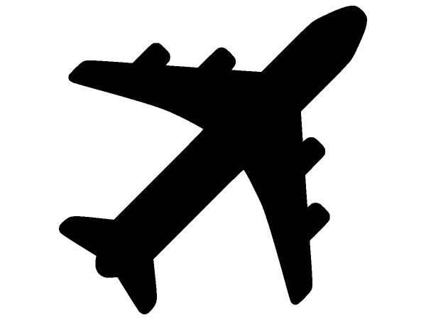 Символы 864