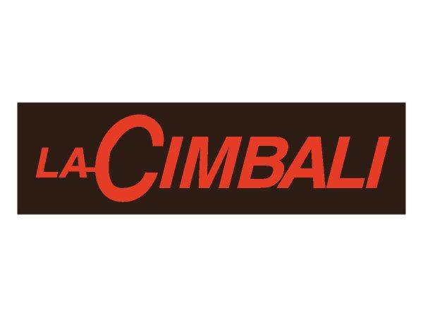 La Cimbali logo