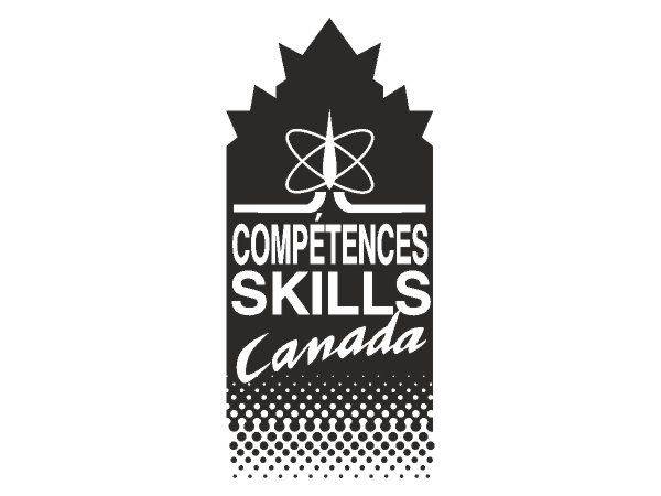 Competence Skills Canada