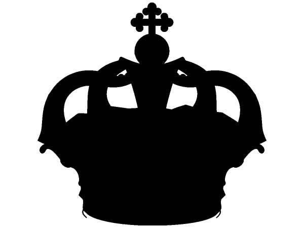 Символы 332