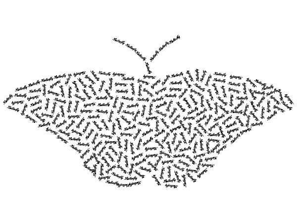 Животные 1173