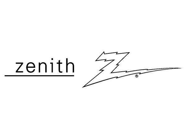 Zenith logo2