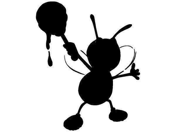 Животные 2043